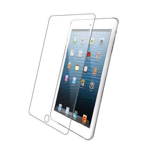 tempered glass apple mi end 1 19 2018 11 15 am myt tempered glass apple mi end 1 19 2018 11 15 am myt