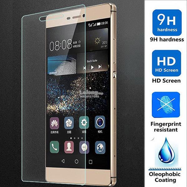 tempered glass huawei p8 p8 end 3 7 2018 3 15 pm myt tempered glass huawei p8 p8 end 3 7 2018 3 15 pm myt