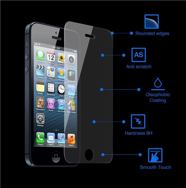 tempered glass iphone samsung xiaomi end 6 15 2018 6 15 pm tempered glass iphone samsung xiaomi end 6 15 2018 6 15 pm