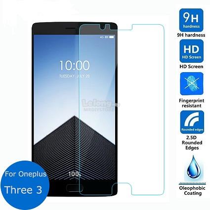 tempered glass one plus one end 3 8 2018 1 15 pm myt tempered glass one plus one end 3 8 2018 1 15 pm myt