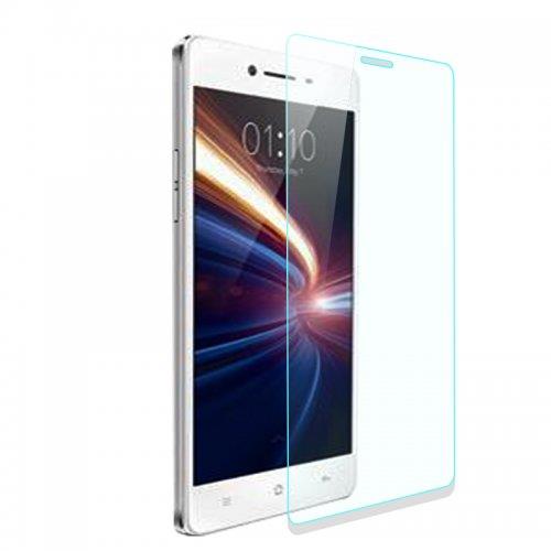 tempered glass oppo neo 7 end 2 19 2018 1 15 pm myt tempered glass oppo neo 7 end 2 19 2018 1 15 pm myt