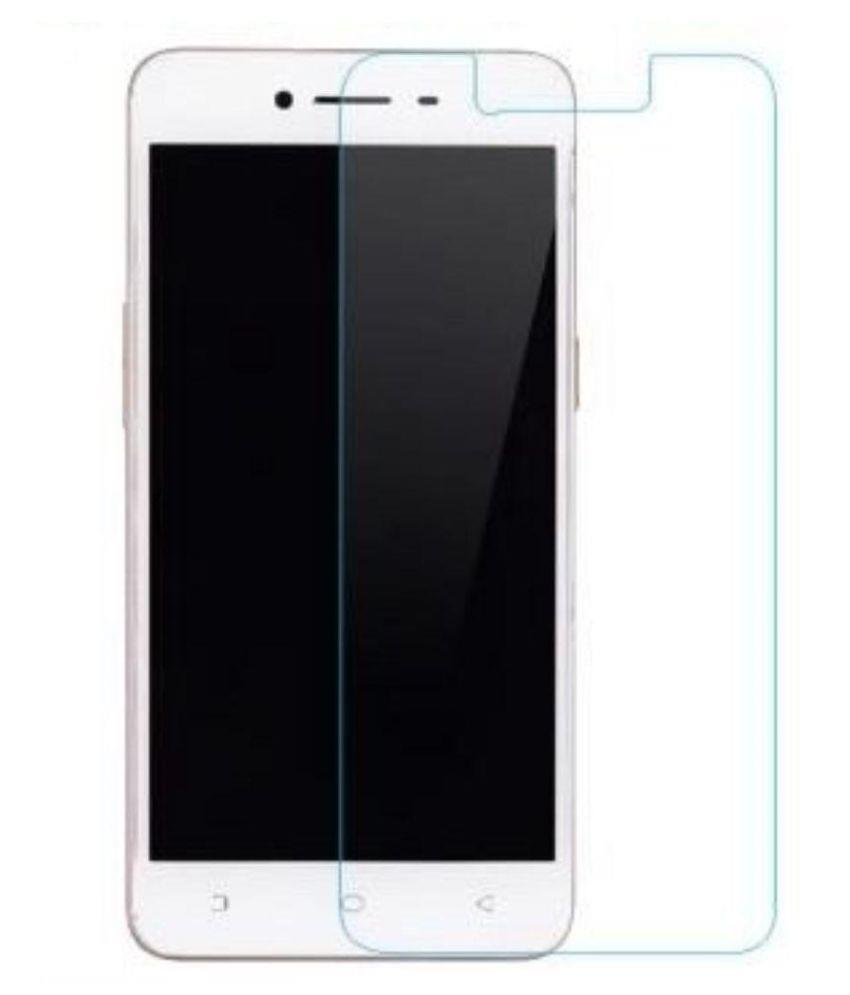 tempered glass oppo neo 9 a37 end 3 7 2018 7 15 pm tempered glass oppo neo 9 a37 end 3 7 2018 7 15 pm