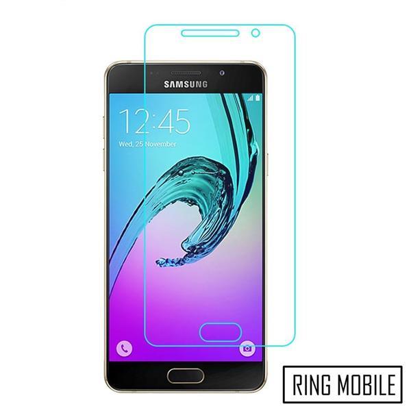 tempered glass samsung a5 201 end 2 19 2018 1 15 pm myt tempered glass samsung a5 201 end 2 19 2018 1 15 pm myt
