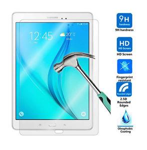 tempered glass samsung galax end 3 18 2018 10 15 am myt tempered glass samsung galax end 3 18 2018 10 15 am myt