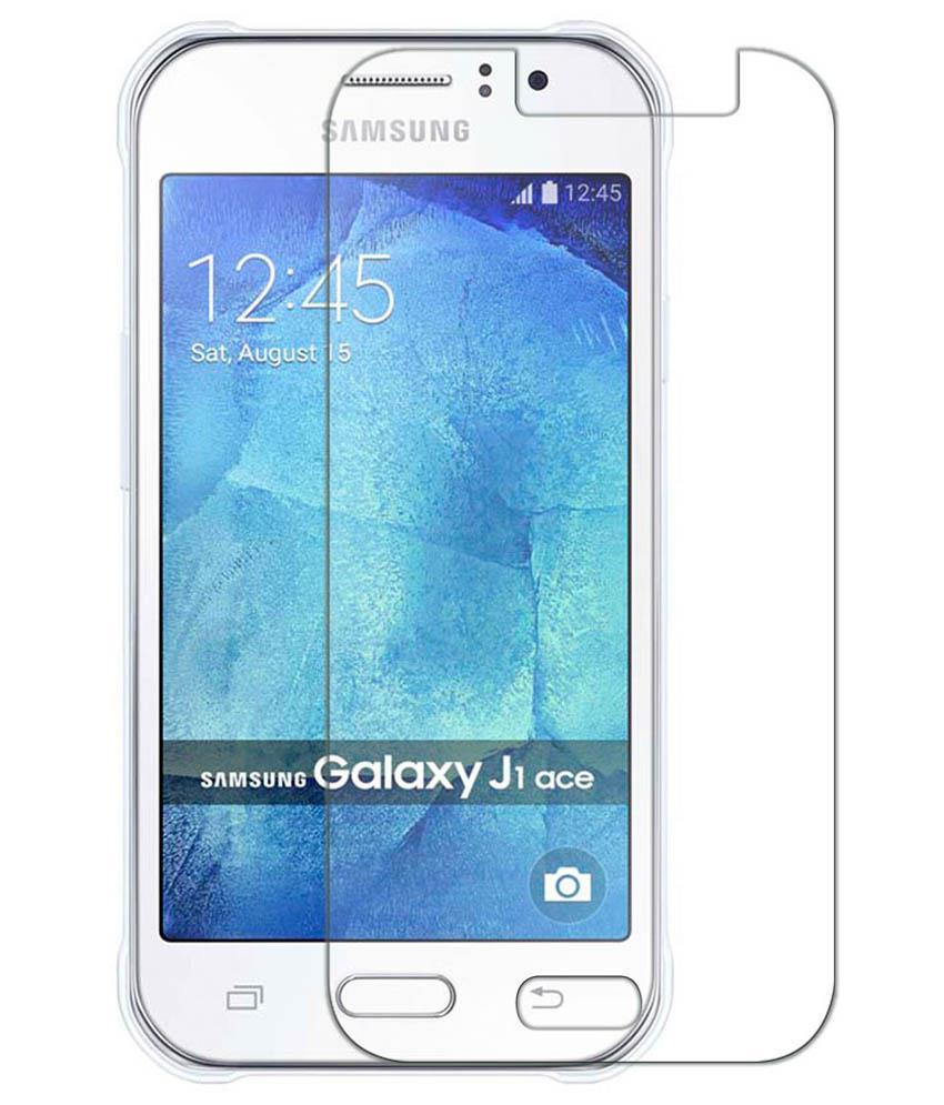 tempered glass samsung j1 ace end 3 7 2018 4 15 pm tempered glass samsung j1 ace end 3 7 2018 4 15 pm