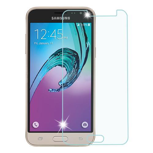 tempered glass samsung j3 pri end 2 19 2018 1 15 pm myt tempered glass samsung j3 pri end 2 19 2018 1 15 pm myt