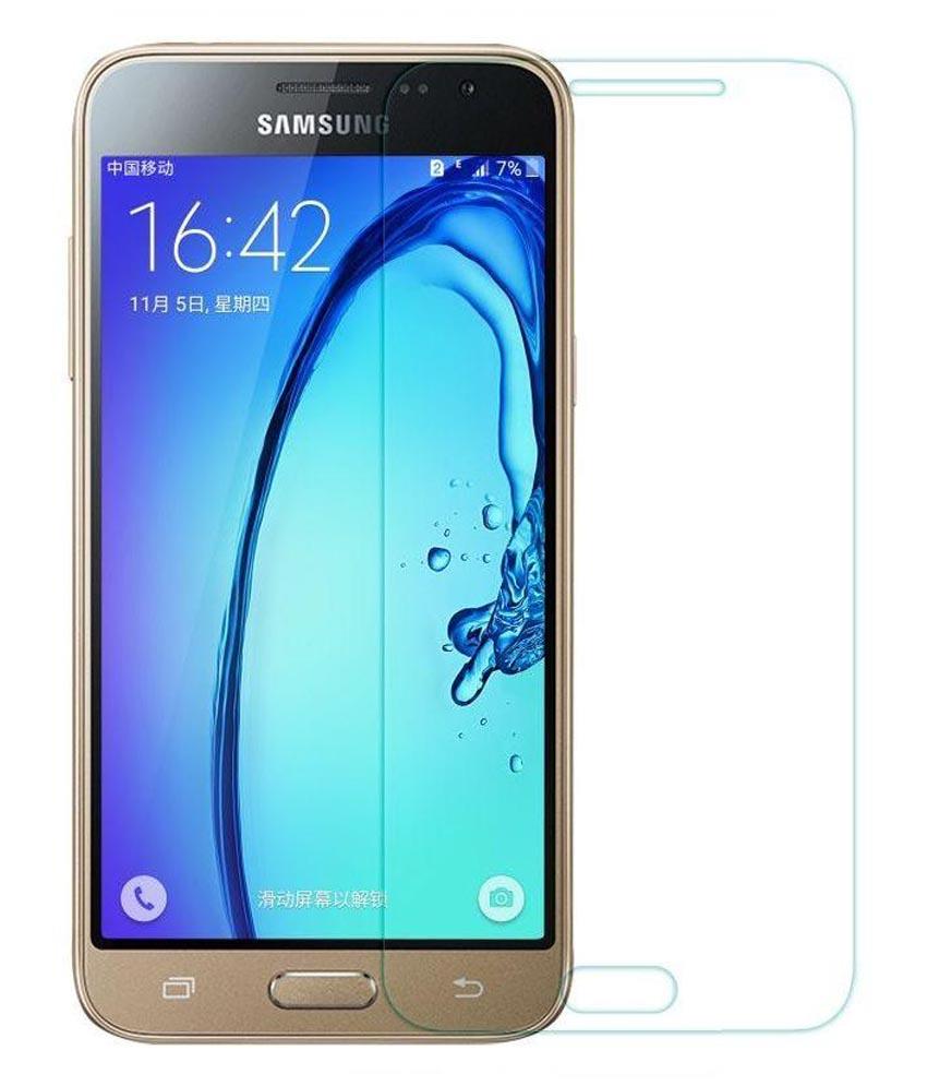 tempered glass samsung j3 end 2 19 2018 1 15 pm myt tempered glass samsung j3 end 2 19 2018 1 15 pm myt