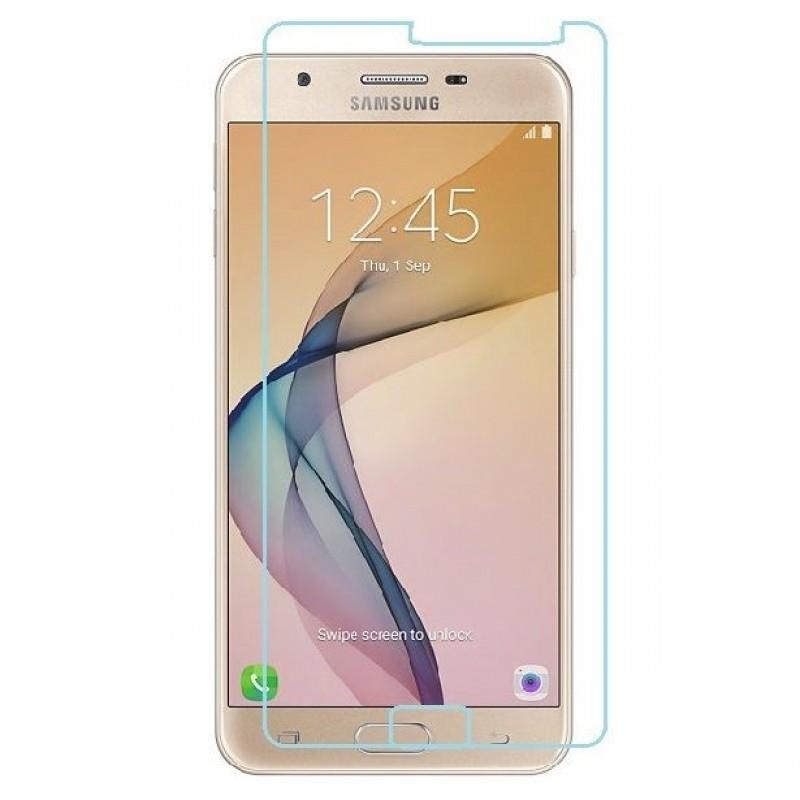 tempered glass samsung j5 pri end 2 19 2018 1 15 pm myt tempered glass samsung j5 pri end 2 19 2018 1 15 pm myt