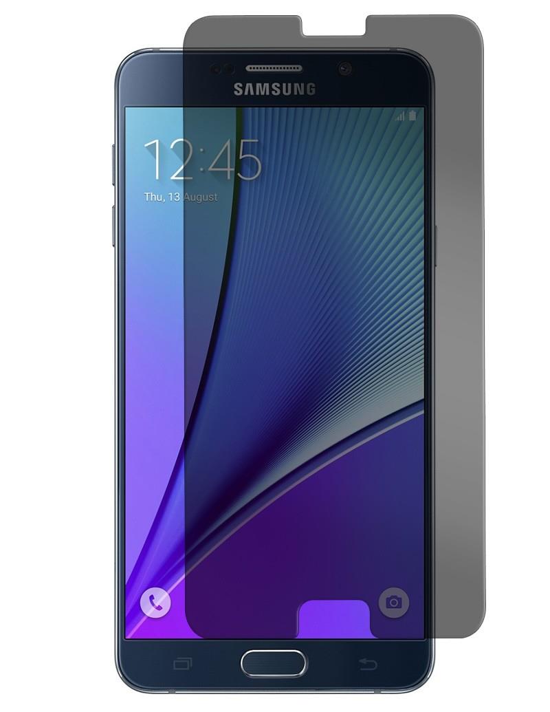 tempered glass samsung note 5 end 1 18 2018 7 15 pm myt tempered glass samsung note 5 end 1 18 2018 7 15 pm myt