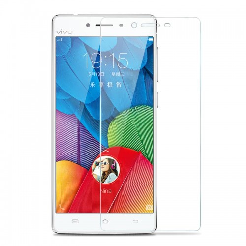 tempered glass screen protector for end 11 20 2018 2 01 pm tempered glass screen protector for end 11 20 2018 2 01 pm
