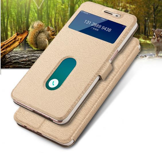 tempered glass vivo v5 pu leather end 12 12 2017 10 15 pm tempered glass vivo v5 pu leather end 12 12 2017 10 15 pm