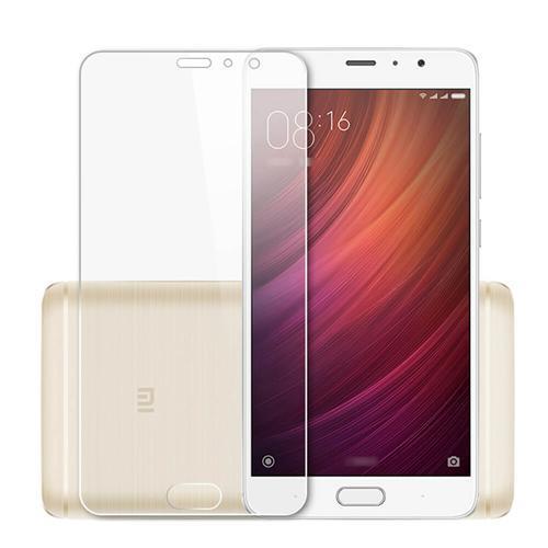 tempered glass xiaomi redmi 4a end 3 7 2018 5 15 pm myt tempered glass xiaomi redmi 4a end 3 7 2018 5 15 pm myt