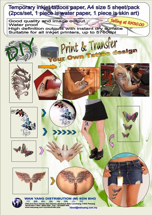 temporary-inkjet-tattoos-paper-a4-size-5-sheet-pack-wanyang-1210-24-wanyang@4.jpg
