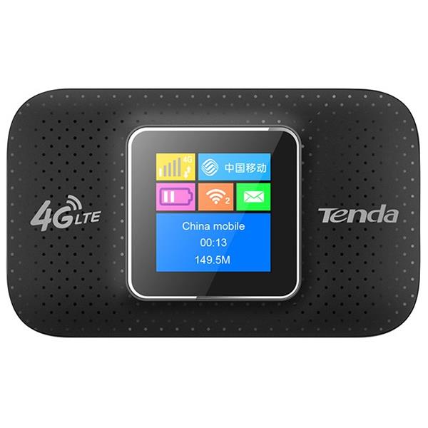 Harga Router Wifi Portable tenda 4g lte portable wireless wifi modem router mifi Harga Router Wifi Portable tenda 4g lte portable wireless wifi modem router mifi
