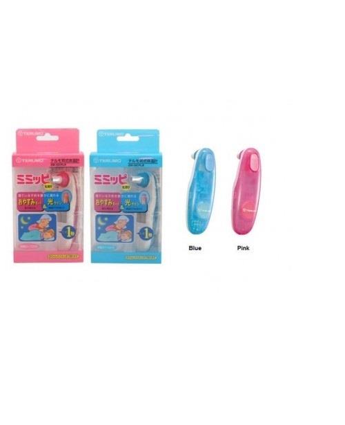 terumo em 30cpl ear thermometer end 1 9 2016 6 16 pm terumo em 30cpl ear thermometer end 1 9 2016 6 16 pm