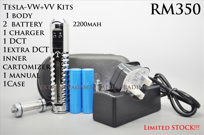 tesla-version-2013-mod-electronic-e-cigarette-ego-extremevaganza-1303-21-ExtremeVaganza@1.jpg