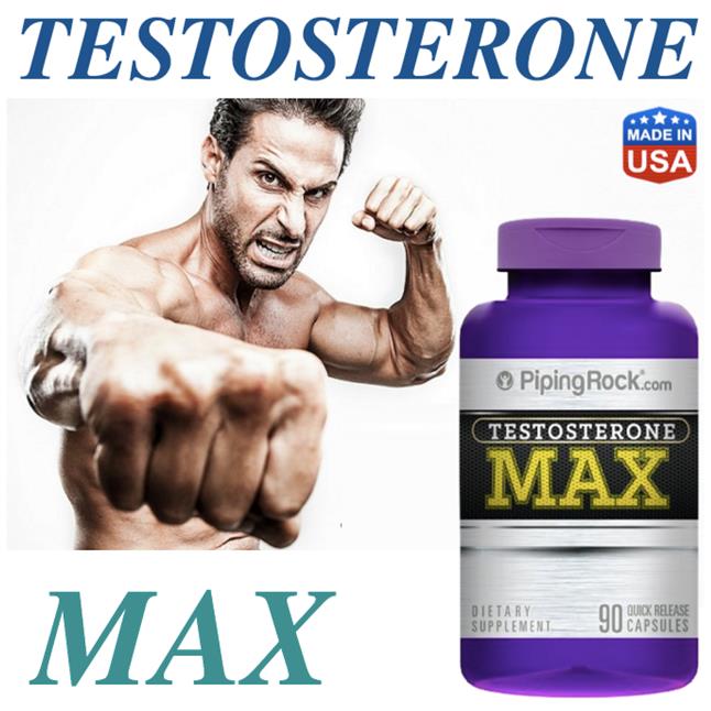 Testosterone Shipped From Usa