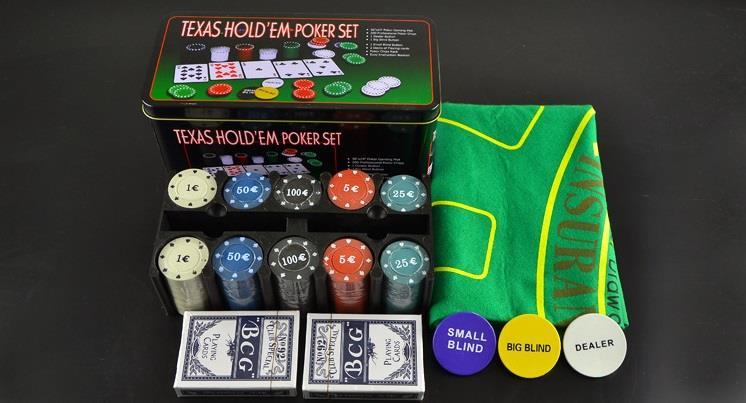 Texas holdem poker chip hilesi 2018 indir