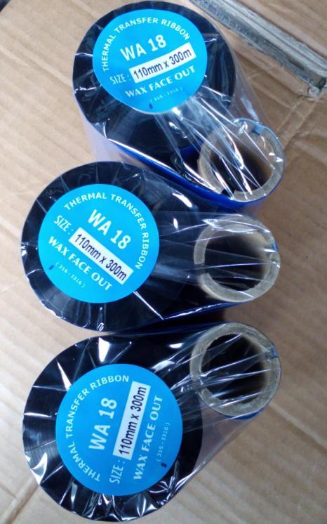 thermal transfer barcode ribbon pr end 9 18 2016 12 57 pm thermal transfer barcode ribbon pr end 9 18 2016 12 57 pm