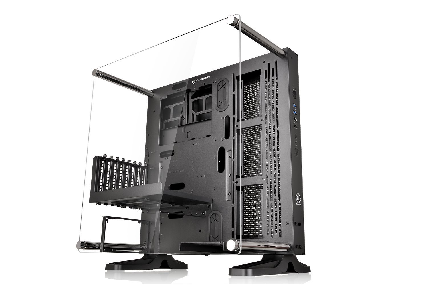 thermaltake p3 casing black end 12 1 2019 11 58 pm thermaltake p3 casing black end 12 1 2019 11 58 pm
