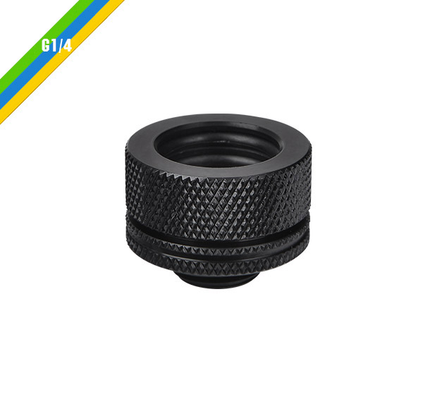thermaltake pacific g14 petg 1 end 8 11 2019 11 18 pm thermaltake pacific g14 petg 1 end 8 11 2019 11 18 pm