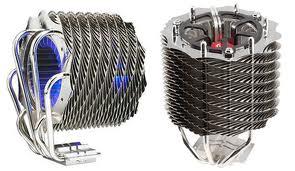 Thermaltake SpinQ VT,Support LGA775/1156/1366,AMD AM3/2+/2,80mm Fan 10.. Thermaltake SpinQ VT,Support LGA775/1156/1366,AMD AM3/2+/2,80mm Fan 10..