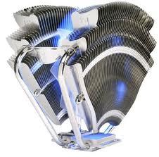 ThermaltakeV1 AX,Support LGA775, AMD AM3/2+/212cm Fan 1300~2000 RPM ThermaltakeV1 AX,Support LGA775, AMD AM3/2+/212cm Fan 1300~2000 RPM
