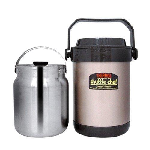 thermos 1 5l magic thermal cooker va end 2 12 2015 8 15 pm thermos 1 5l magic thermal cooker va end 2 12 2015 8 15 pm