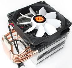 Thernaktake ISGC-400,Support LGA775/1156/1366, AMD AM3/2+/,120mm Fan 8.. Thernaktake ISGC-400,Support LGA775/1156/1366, AMD AM3/2+/,120mm Fan 8..