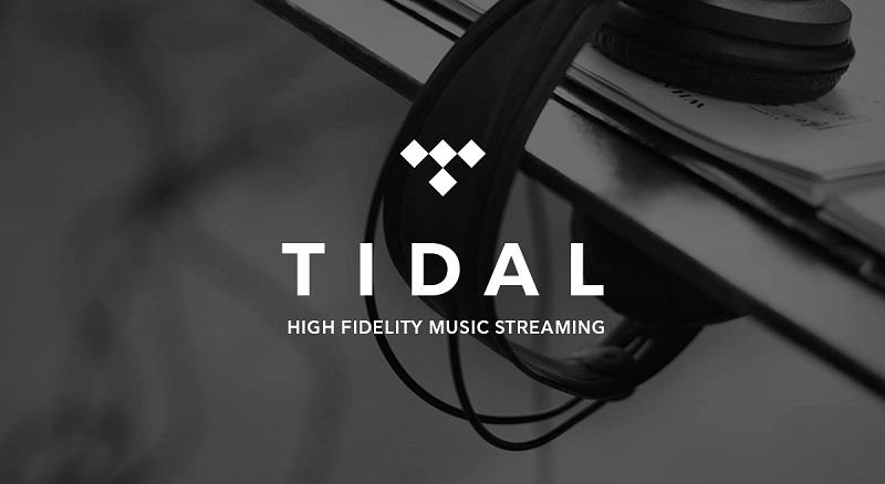 tidal-hifi-6-months-subscription-izzudrecoba-1504-09-izzudrecoba@2.jpg