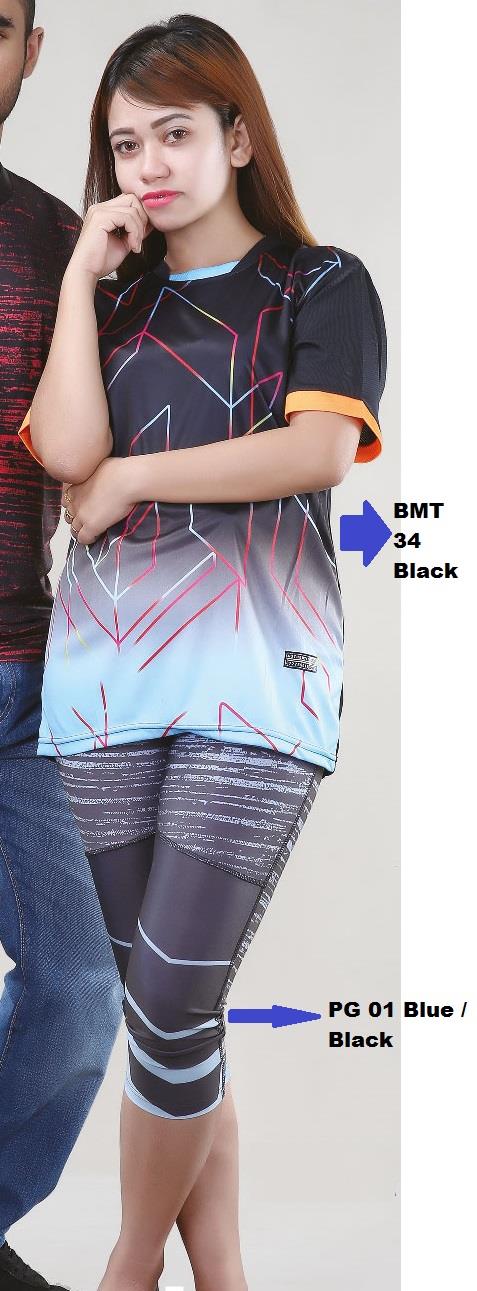tights seluar panjang ketat compress end 1 30 2017 5 15 pm tights seluar panjang ketat compress end 1 30 2017 5 15 pm