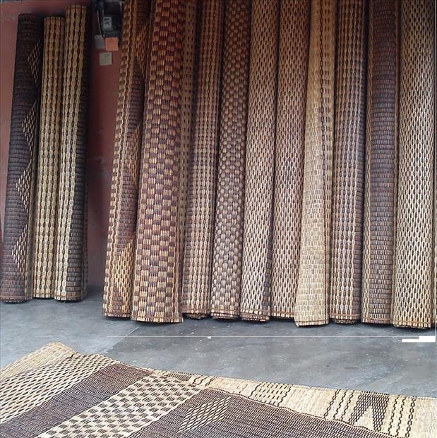 Tikar Sarawak