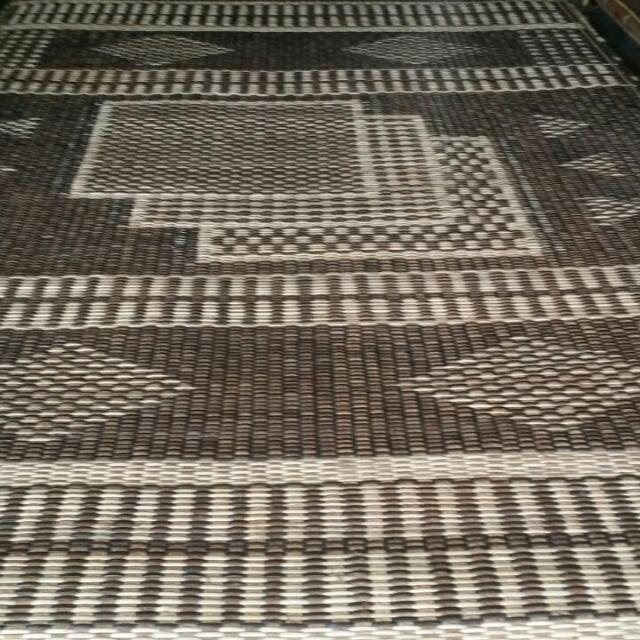tikar sarawak tikar rotan segak end 10 23 2016 11 15 pm tikar sarawak tikar rotan segak end 10 23 2016 11 15 pm