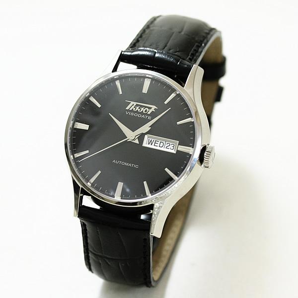tissot-t019-430-16-051-00-heritage-visodate-ismail79-1208-27-ismail79@4.jpg