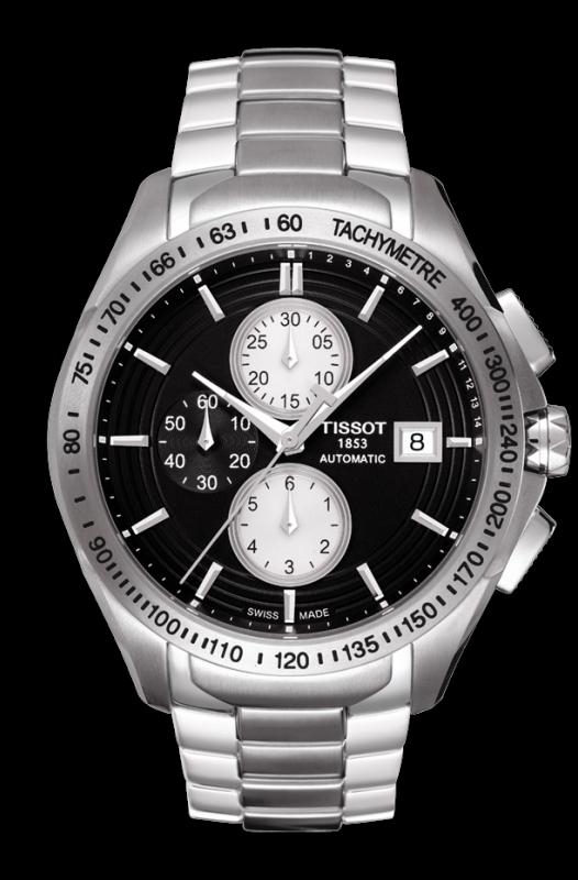 Ma première montre Tissot-t024-427-11-051-00-t-sport-veloci-t-automatic-chrono-black-inde-1101-26-DAVIS@9