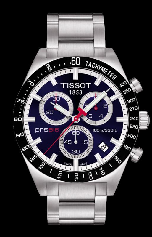 tissot-t044-417-21-041-00-t-sport-prs516-quartz-chrono-blue-index-davis-1101-26-DAVIS@6.jpg