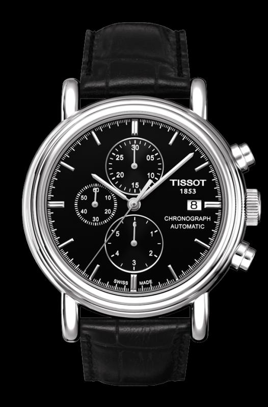 tissot-t068-427-16-051-00-carson-black-index-davis-1201-06-DAVIS@4.jpg