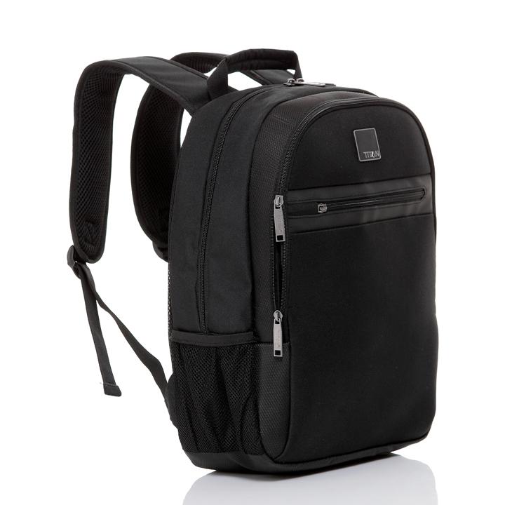Titan Backpack Business Backpack 14