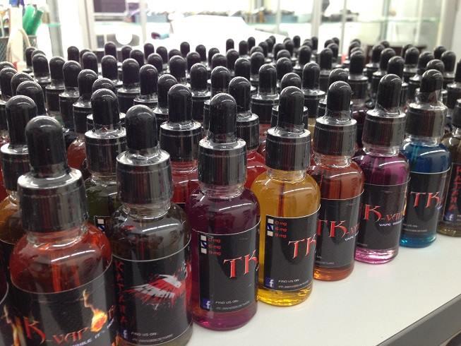tk vapor premium e liquid 30 end 3 23 2015 11 59 pm myt tk vapor premium e liquid 30 end 3 23 2015 11 59 pm myt