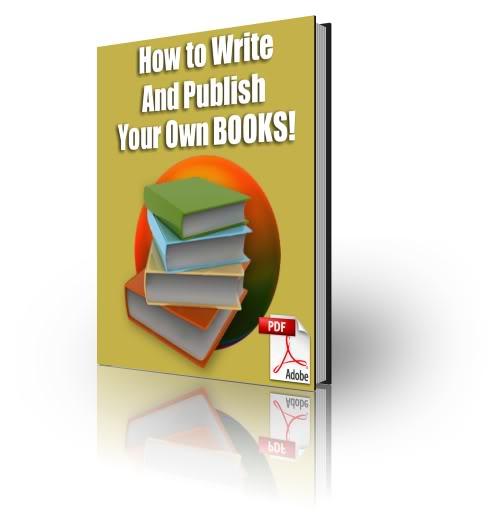 Best Book Writing Software For Pc Free Download