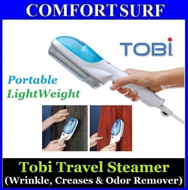 Top Categories TOBI DISCOUNT CODES FOR YOU. Check out the Tobi discount coupons we have found for you (current ones may vary according to promotions offered by the store): 50% off on first orders or flat site wide 30% rebate; Take 40% off your Tobi order, free site wide shipping, end of season sales.