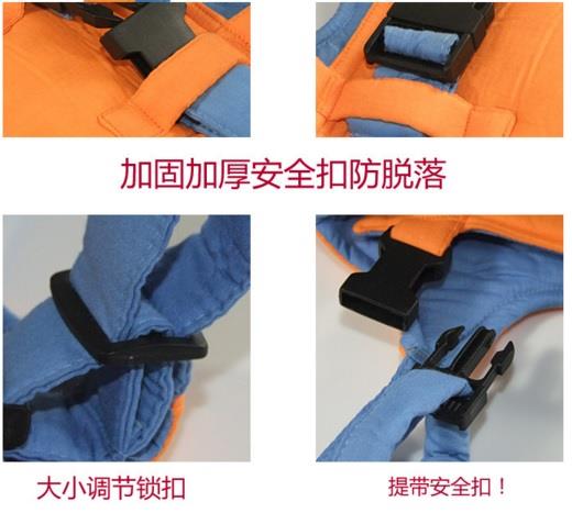 Toddler Baby Child Kid Moon Learning Assistant Walker Walking for Mom