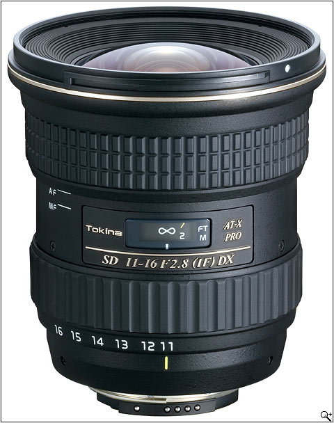 tokina tokina 12 24. tokina