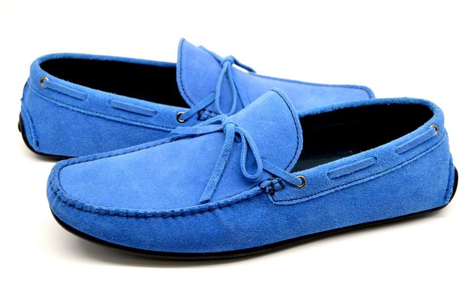 Tomaz Car Shoes