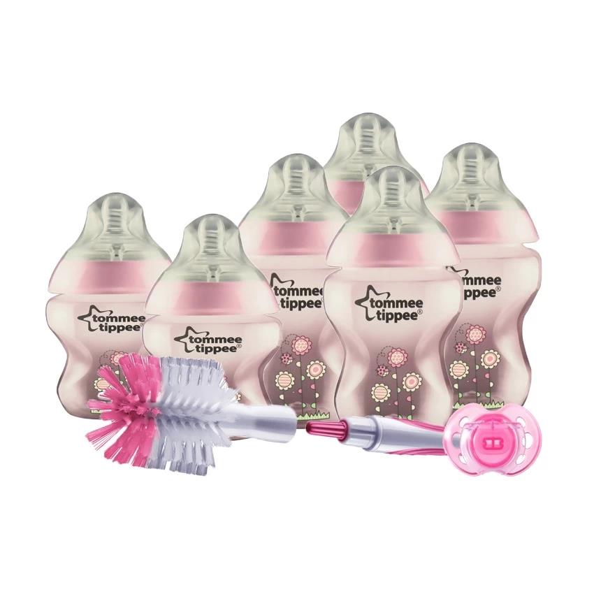 Tommee tippee coupons 2019