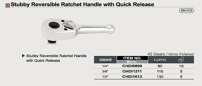 toptul-chdi1211-stubby-reversible-ratchet-handle-quick-release-myeshop88-1604-22-myeshop88@20.jpg