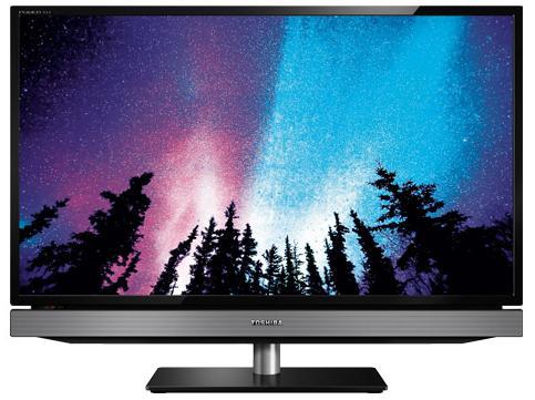 toshiba-32-inch-led-tv-regza-32pu200em-usb-movie-macrostore-1304-30-macrostore@1.jpg