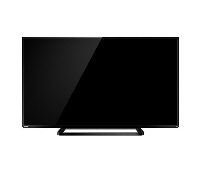 toshiba 40 inch usb led end 9 24 2016 7 38 pm myt toshiba 40 inch usb led end 9 24 2016 7 38 pm myt