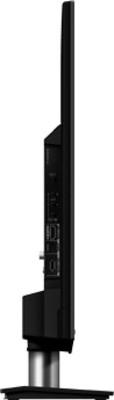 Toshiba 40PX200EM LED Smart TV for Sale Now Toshiba 40PX200EM LED Smart TV for Sale Now
