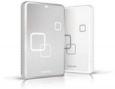 Toshiba+canvio+1tb+mac